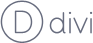 tuacademia.de